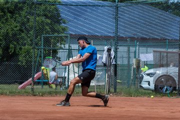 Bild 195 - Amato Caffe Open
